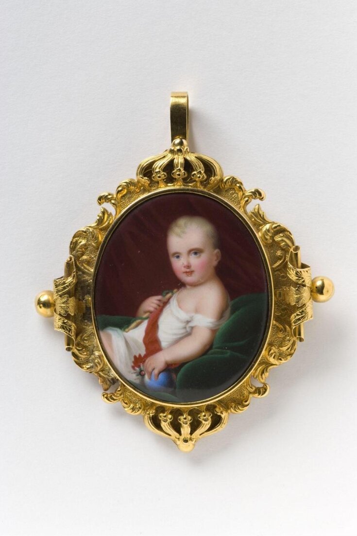 Baby Born  V&A Explore The Collections