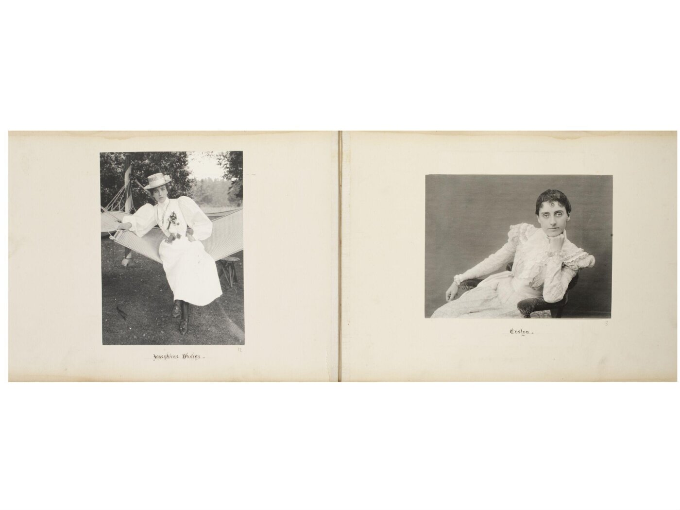 Unknown, Photograph