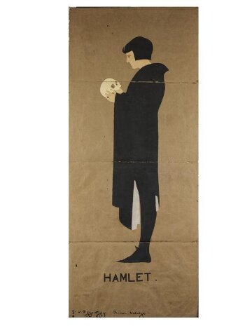 Hamlet