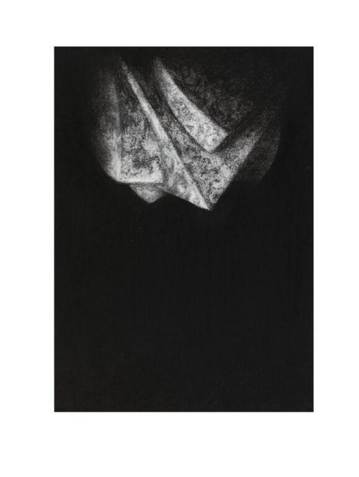 Rest, Nigel Ellis, 2005