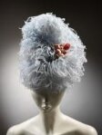 Wedding Hat thumbnail 2