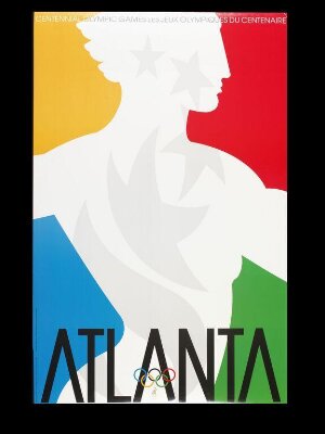 Atlanta