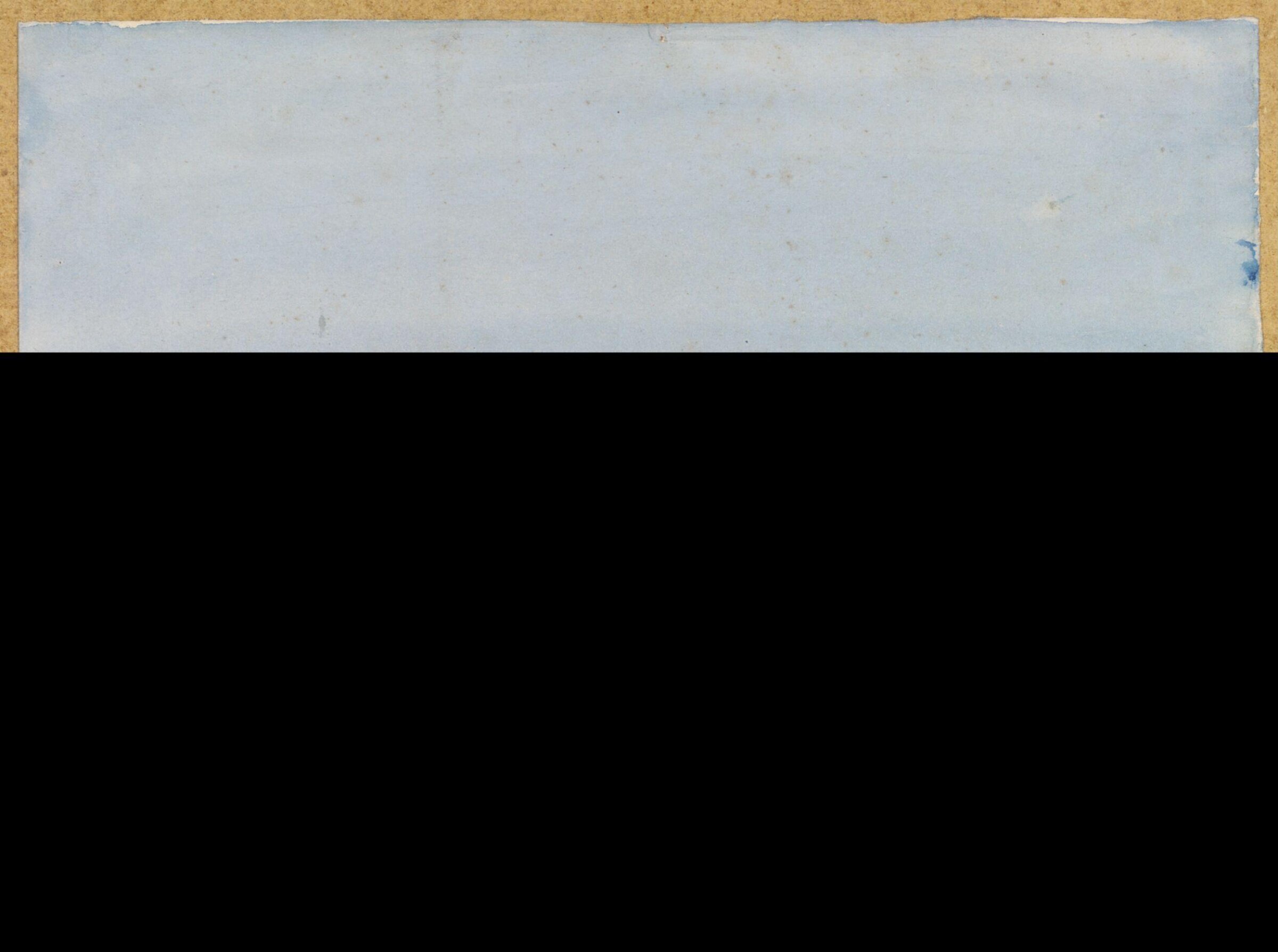 IV   The last of him, William S. Perry, 1885