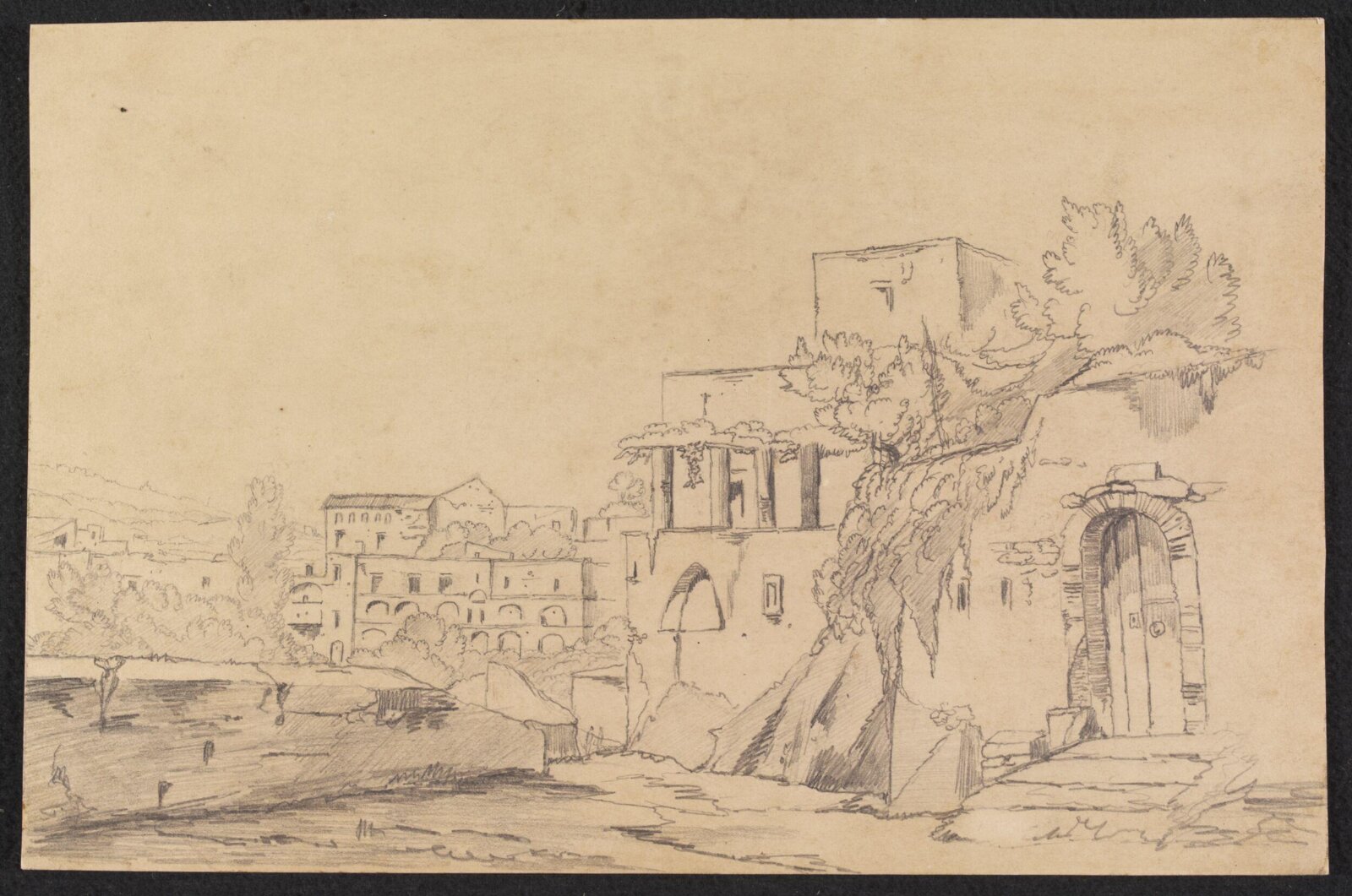 Drawing