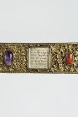 Altar Cross thumbnail 2