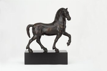 Meleager (L'Antico sculpture) - Wikipedia