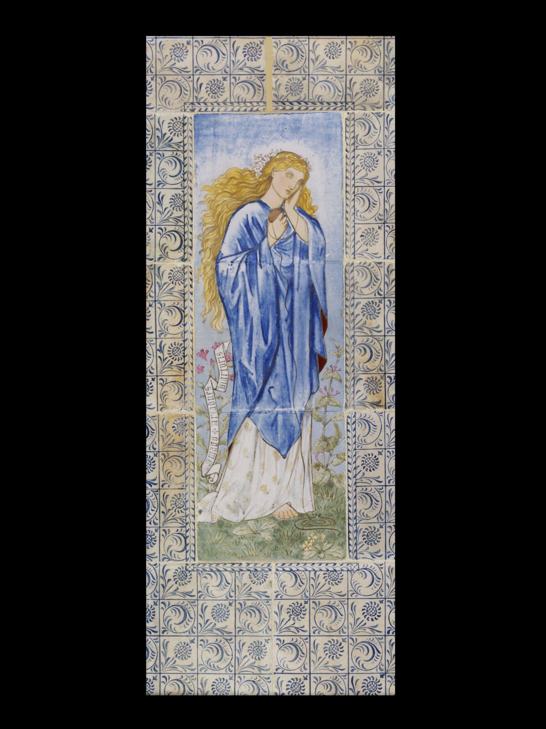 Ariadne