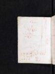 Notebooks of Leonardo da Vinci (1452-1519), vol. II; known as Codex Forster II thumbnail 2
