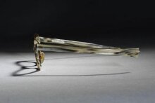 Sunglasses thumbnail 1