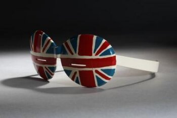 Union Jack