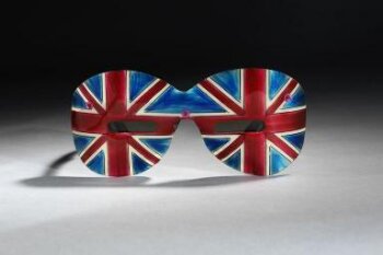 Union Jack