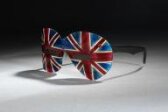 Union Jack thumbnail 2