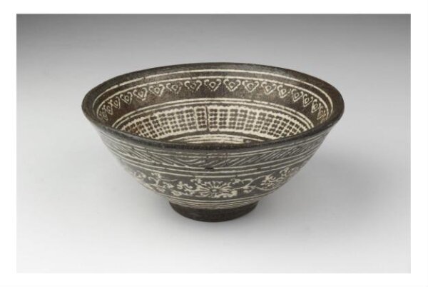 tea-bowl-v-a-explore-the-collections