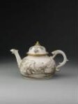 Teapot thumbnail 2