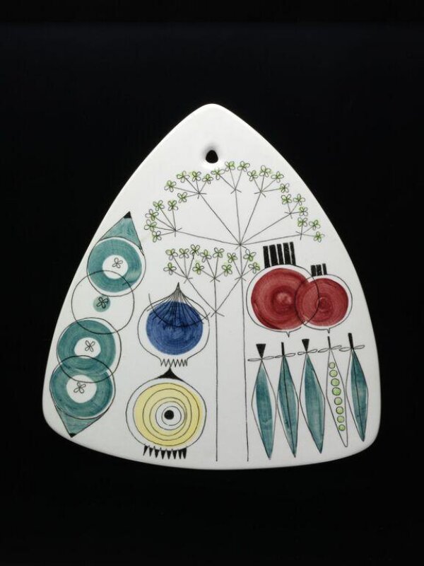 希少な marianne westman picknick Picknick | Westman, Marianne | V&A Explore The Collections