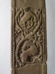 The Easby Cross thumbnail 2