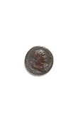 Coin of Trajan thumbnail 2