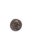 Coin of Trajan thumbnail 2