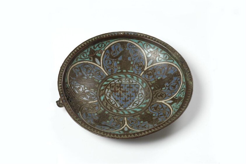 Gemellion — 1200-1250