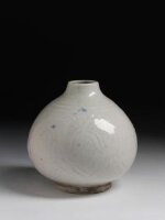 میوزیم کے کھلے ذخیرے سے «Jar (1650-1725)» کی تصویر