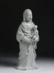 Madonna and child thumbnail 2