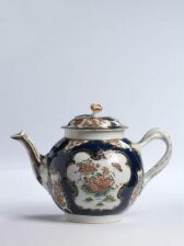 Teapot thumbnail 2