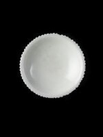 میوزیم کے کھلے ذخیرے سے «Dish (1650-1725)» کی تصویر