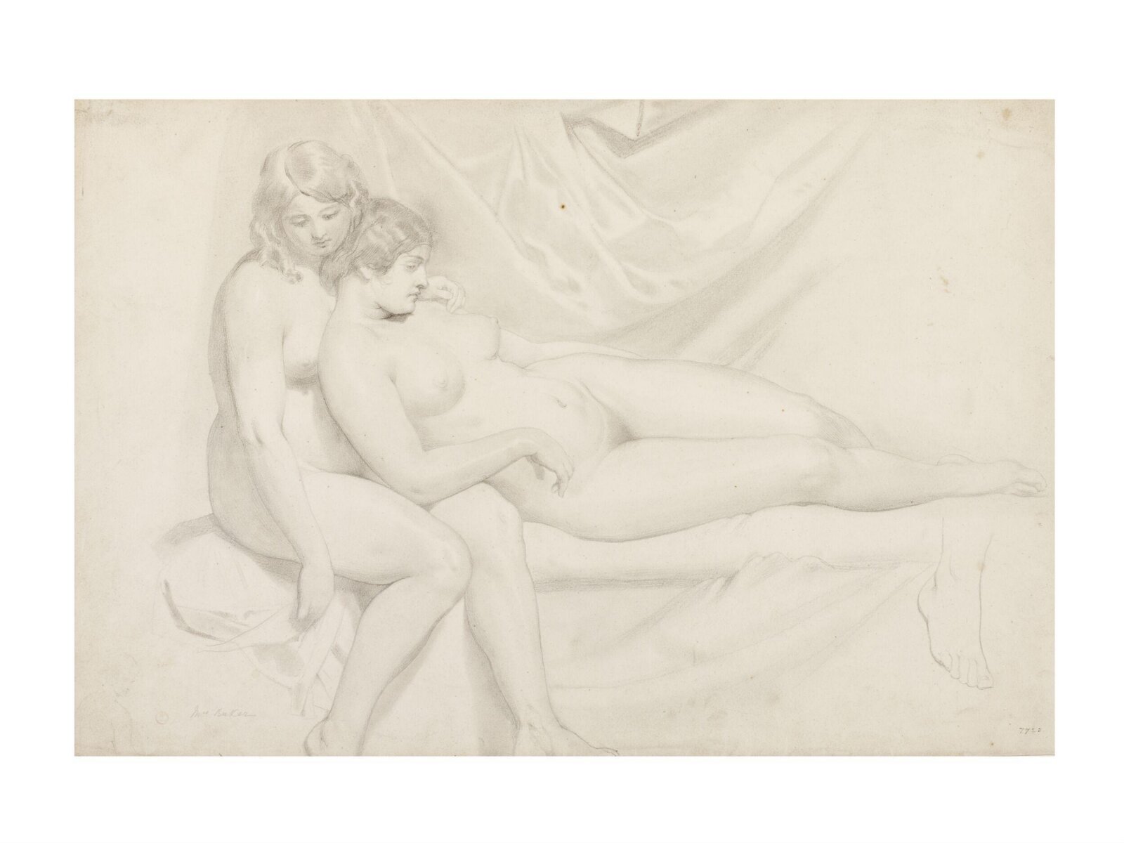 Drawing