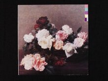 Power, Corruption and Lies thumbnail 1