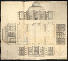 'The Library' East India House, London thumbnail 1