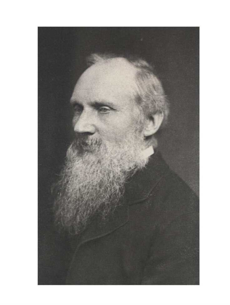 Lord Kelvin top image