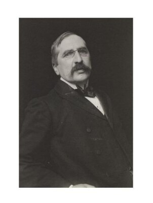 Gleeson White