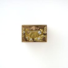 Playing-Card Case thumbnail 1