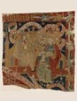 Fragment of a Hanging thumbnail 2