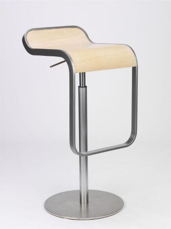 LEM Bar Stool