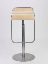 LEM Bar Stool thumbnail 2