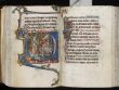 Book of Hours (use of Rheims), in Latin with some French thumbnail 2