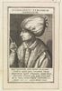 Turkish sultans, sultanas and other historical figures