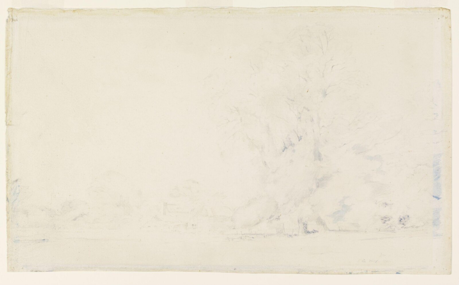 Eton Wick, Robins, 1941