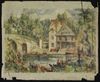 Henley Bridge