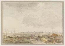 Aldeburgh from Thorpeness thumbnail 1