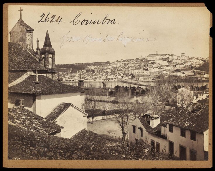 Coimbra top image