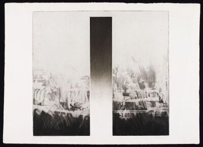 New Landscape