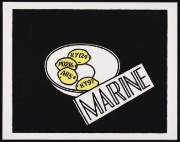 Marine