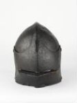 Sallet thumbnail 2