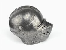 Helmet thumbnail 1