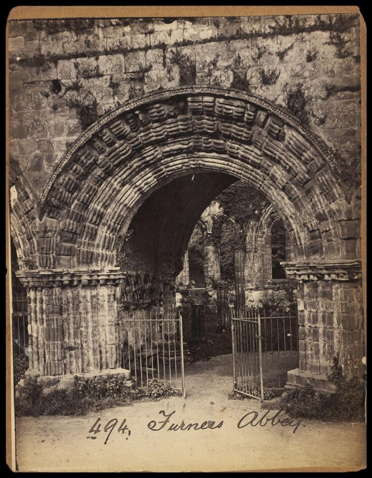 Furness Abbey top image