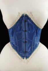 Corset thumbnail 2