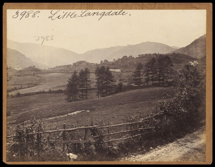Little Langdale top image