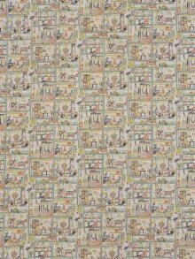 Furnishing Fabric thumbnail 1